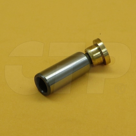 Aic Replacement Parts Piston Fits Caterpillar Models 1687943